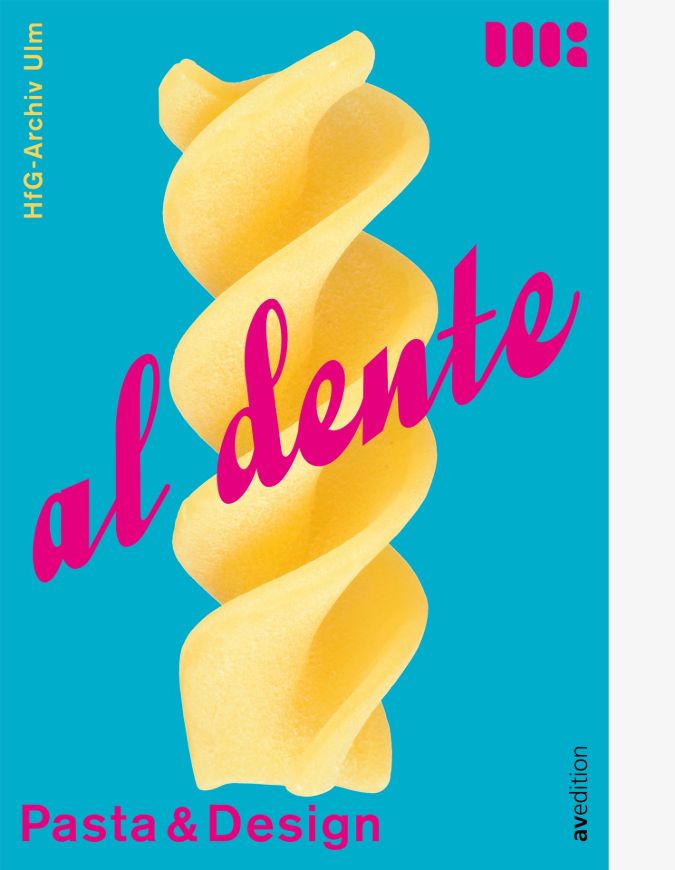 al dente