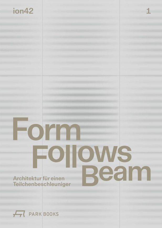 Form Follows Beam.
