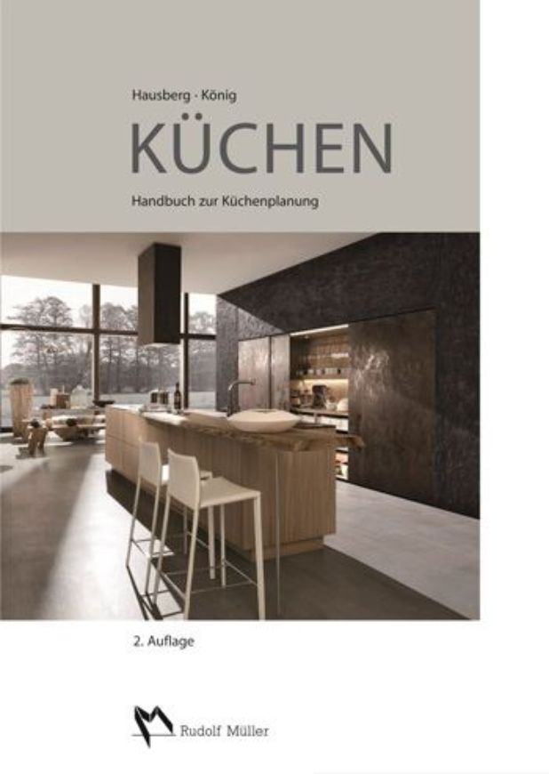 Küchen