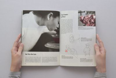Science of the Secondary 14