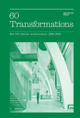 60 Transformations
