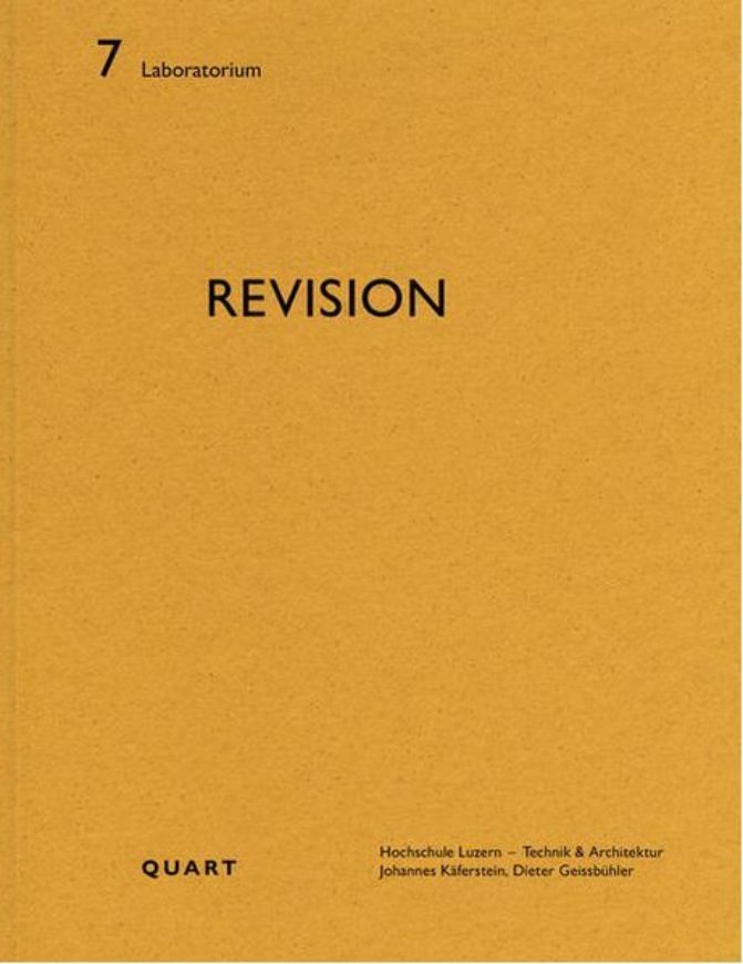Revision
