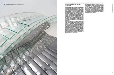 Architected  Structures