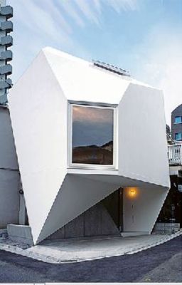 Jutaku: Japanese Houses