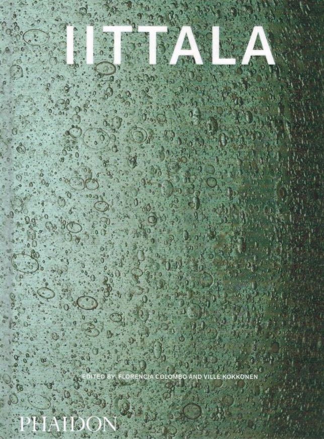 IIttala