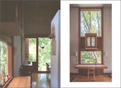 Residential Masterpieces 33: