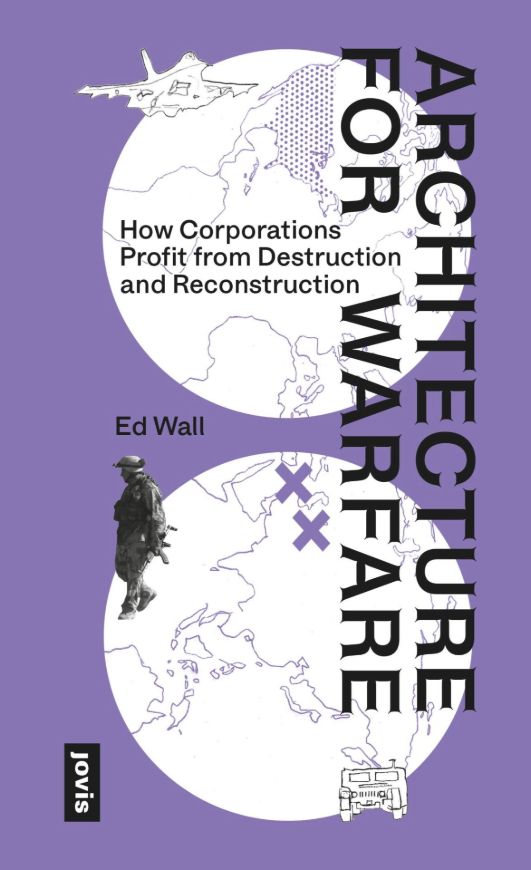 Architecture for Warfare