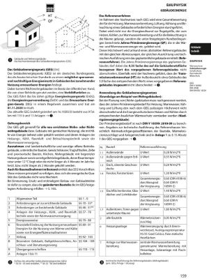 Neufert - Bauentwurfslehre