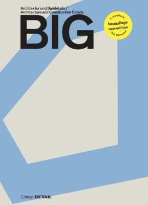 BIG