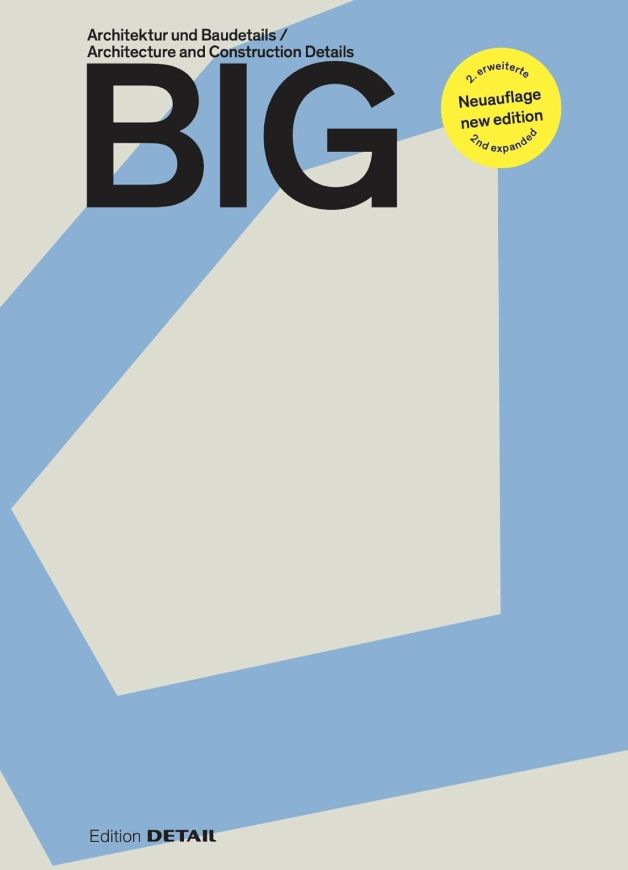 BIG