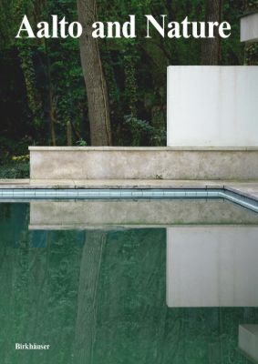 Aalto and Nature