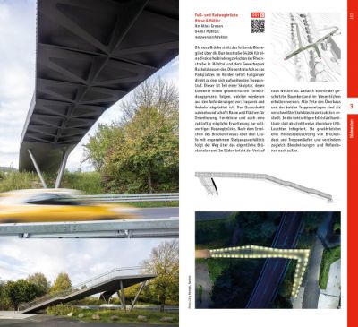 Architekturführer Deutschland 2026