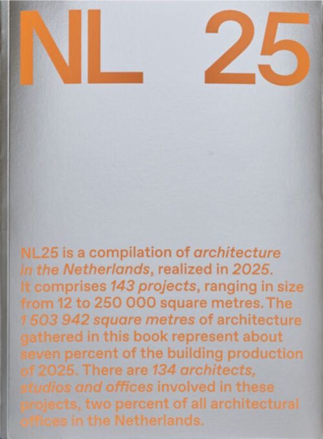 NL 25