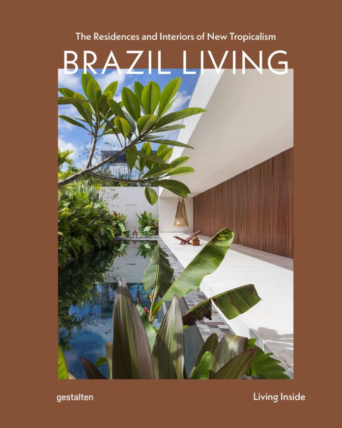 Brazil Living