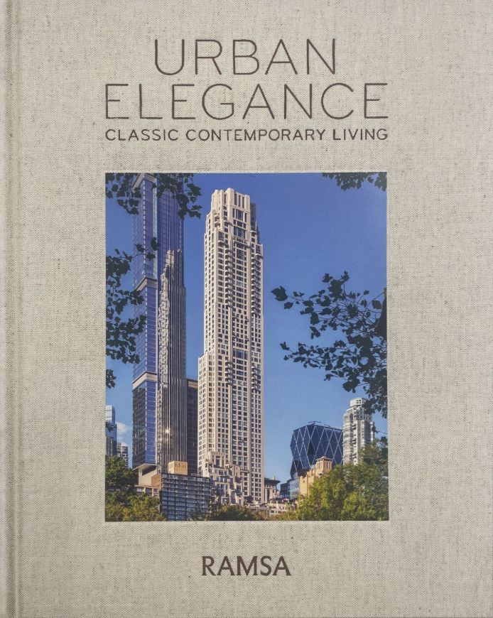 Urban Elegance