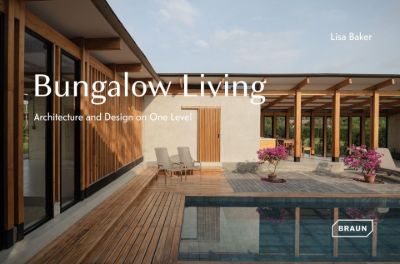 Bungalow Living