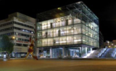 Stuttgart