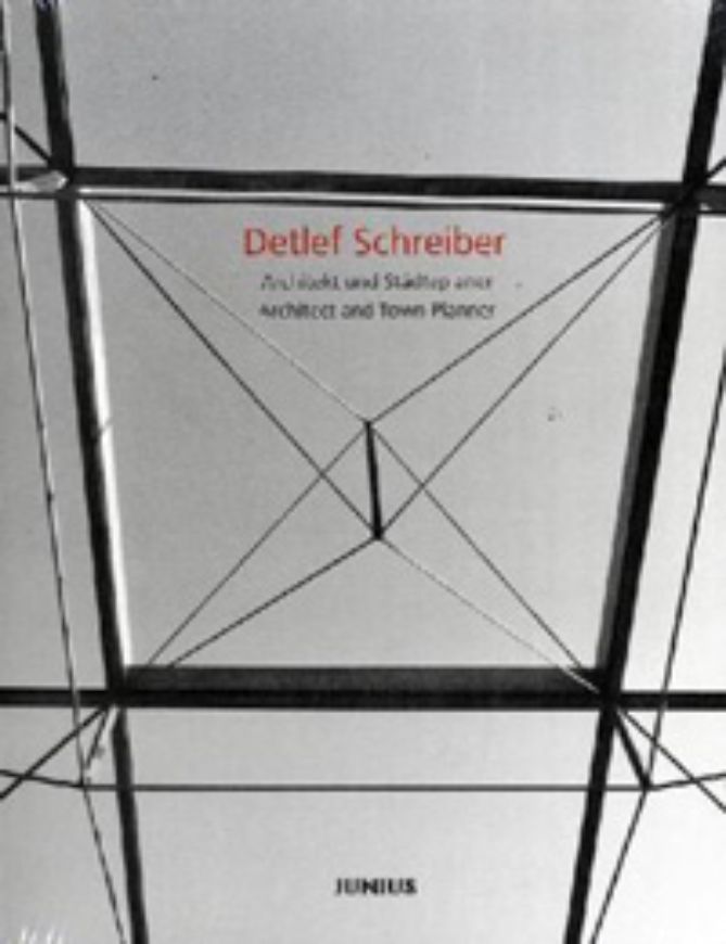 Detlef Schreiber