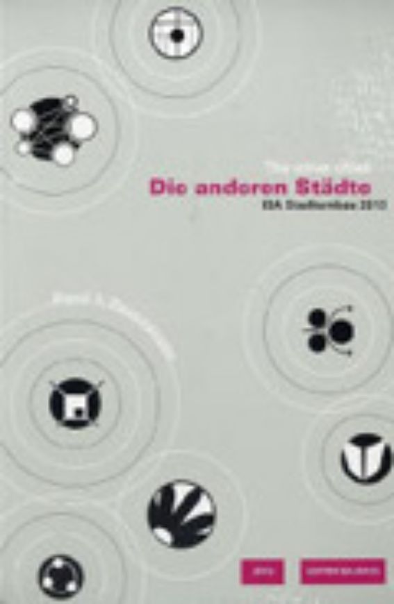 Die anderen Städte 3