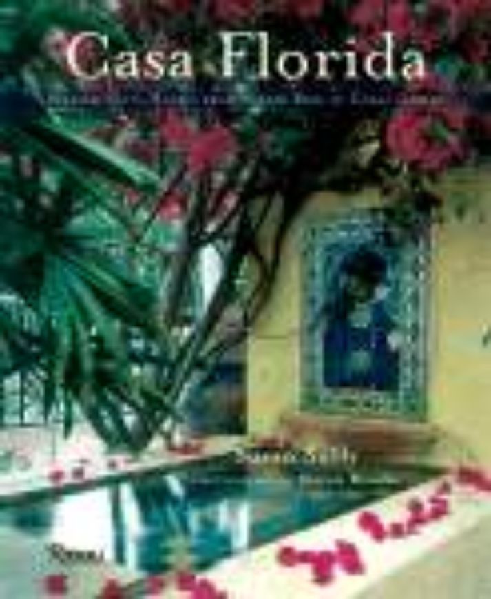 Casa Florida
