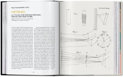 The Book of Colour Concepts.