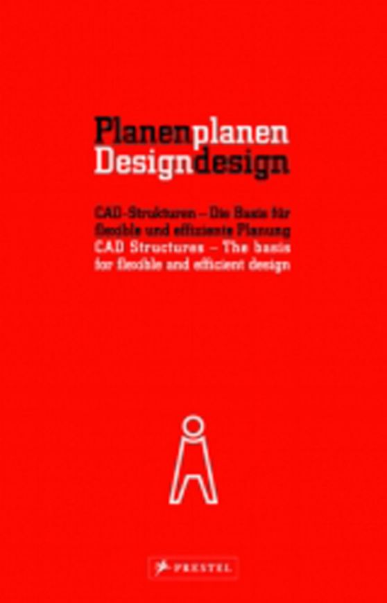 Planen planen   