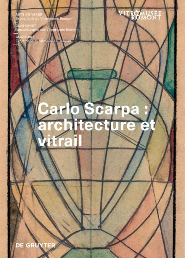 Carlo Scarpa