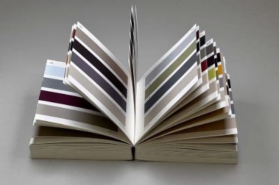 Working with Color