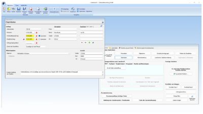Gebäudebewertung direkt - Jahreslizenz ONLINE
