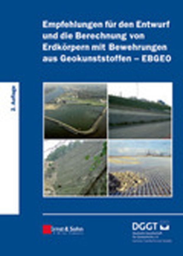 EBGEO   