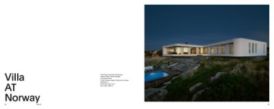 Bungalow Design