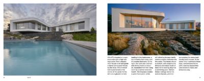 Bungalow Design