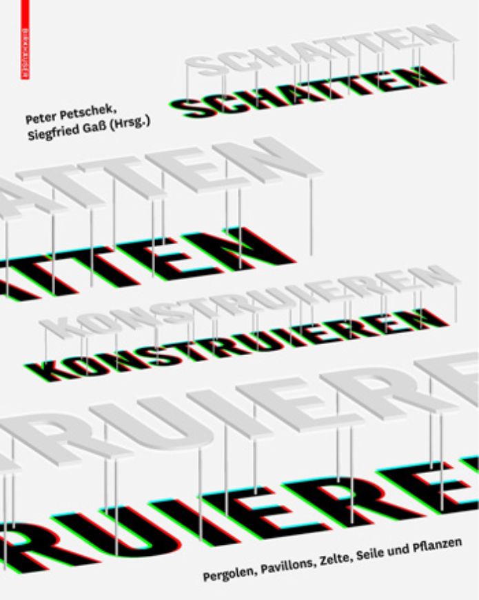 Schatten konstruieren   