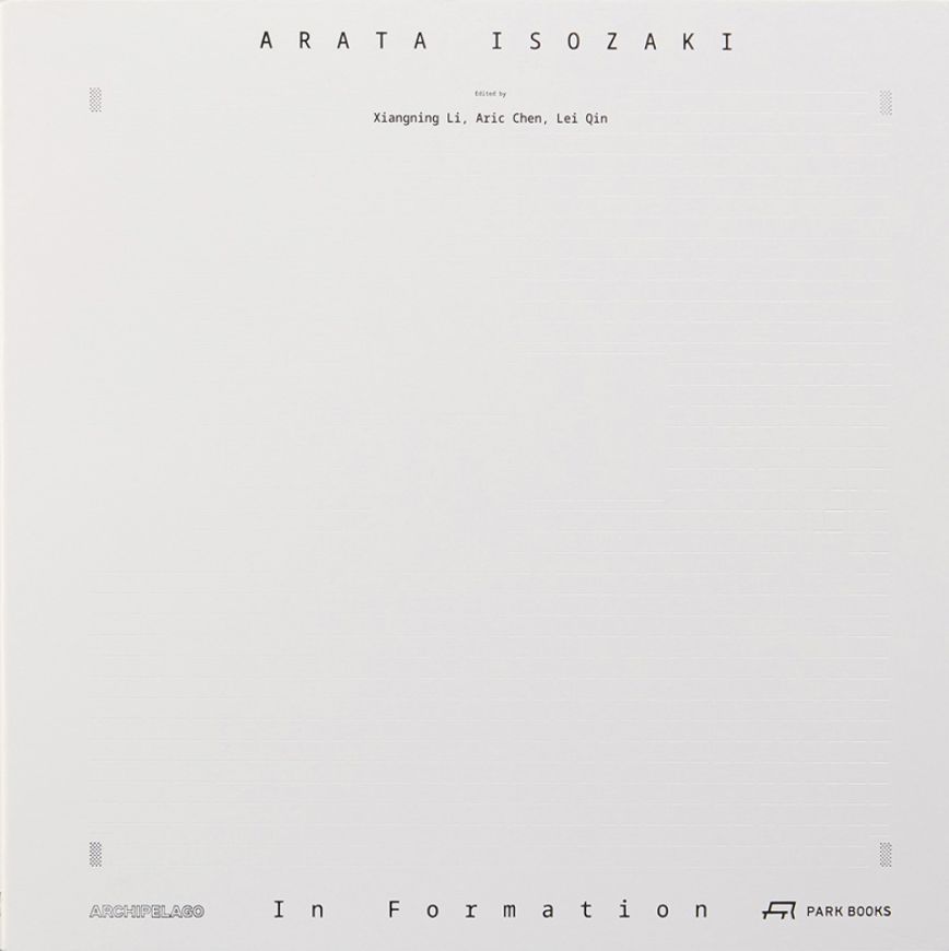 Arata Isozaki