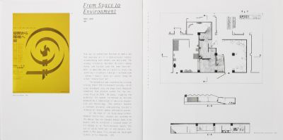 Arata Isozaki