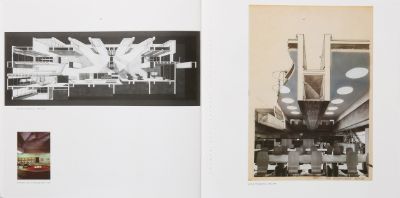 Arata Isozaki