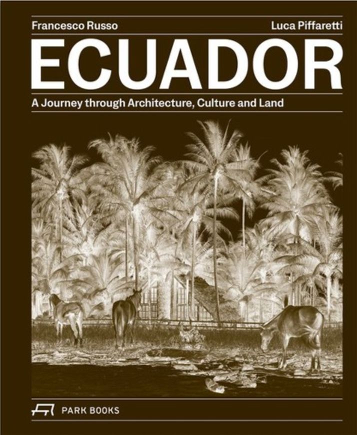 Ecuador