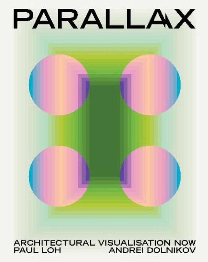 Parallax: Architectural Visualisation Now