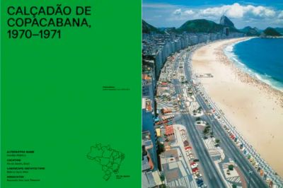 Roberto Burle Marx