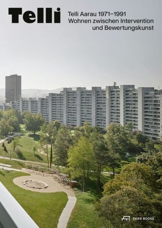 Telli Aarau 1971-1991