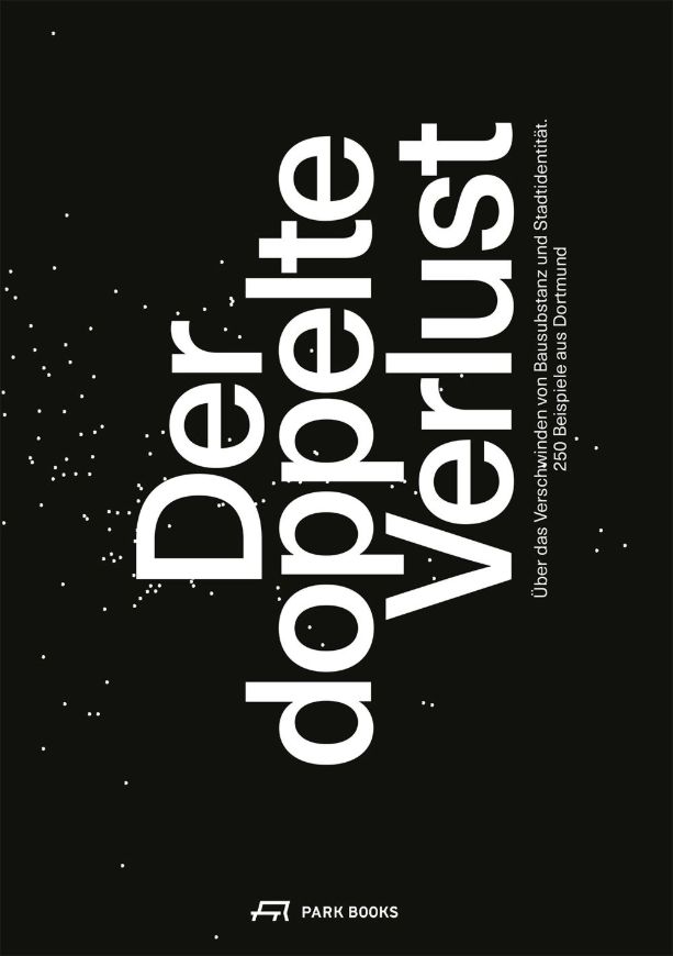 Der doppelte Verlust